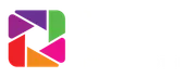 Motion Box